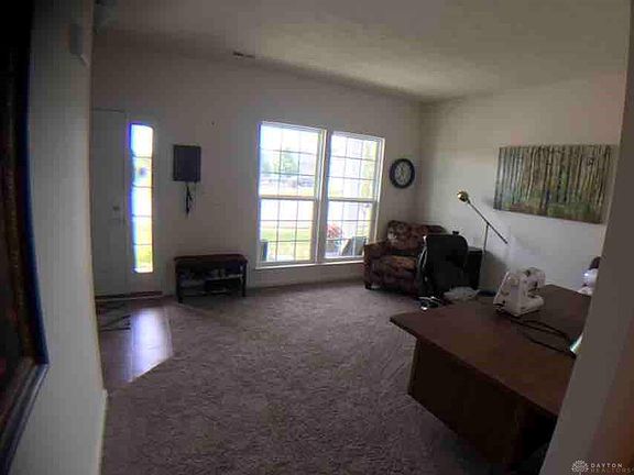 5th image of 236 Irongate Dr
