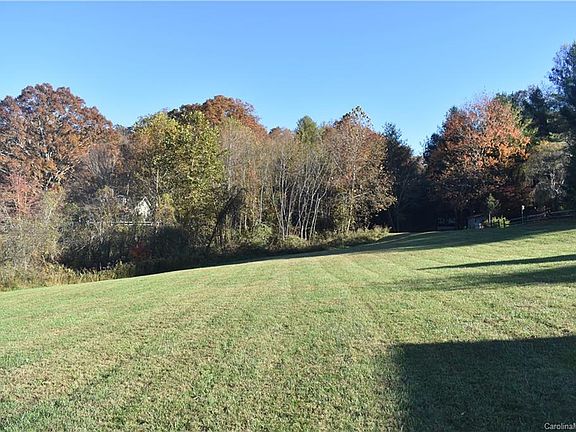 5th image of 1 Mountain Valley Dr #A