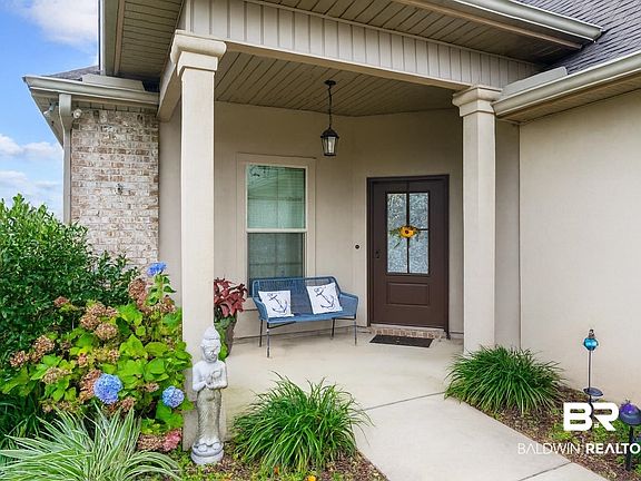 2nd image of 1173 Crown Walk Dr