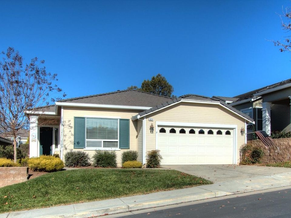 1st image of 8834 Wine Valley Cir