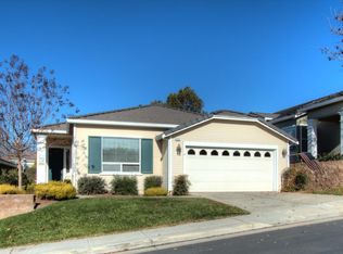8834 Wine Valley Cir, San Jose, CA 95135