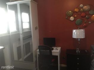 814 E 37th St, Brooklyn, NY 11210