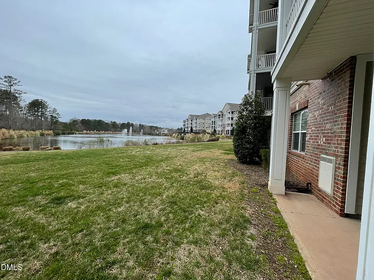 10411 Rosegate Ct #3 — Photo 17