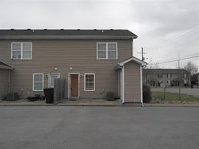 1357 Macedonia Dr — Photo 7