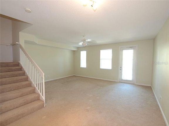 2nd image of 1522 Romallo Ln