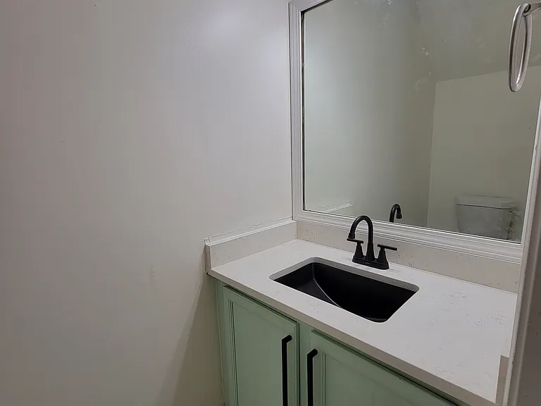 3787 Travis Trce — Photo 14