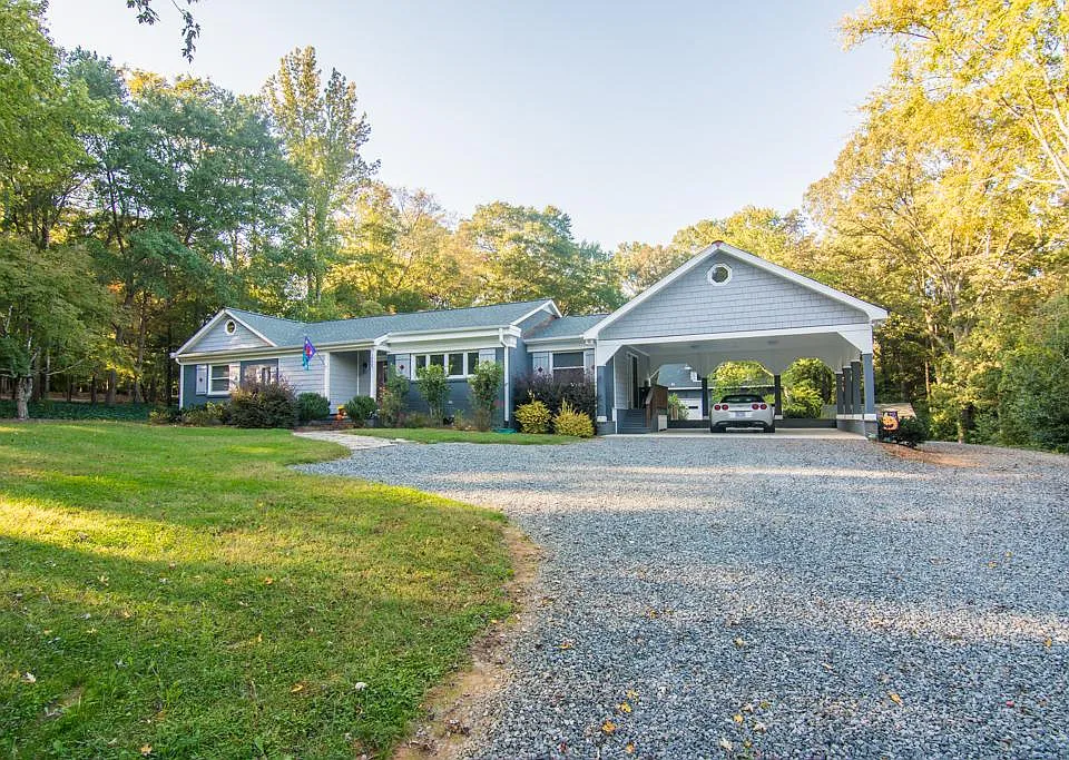 1000 Jefferson Dr
