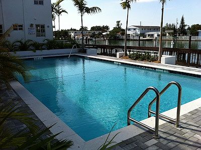5th image of 7930 Tatum Waterway Dr APT 3