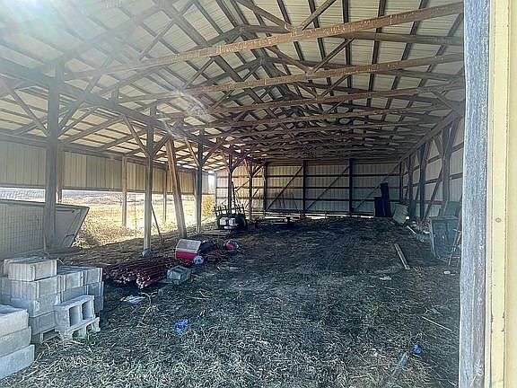 5th image of 21547 Maries Rd #420