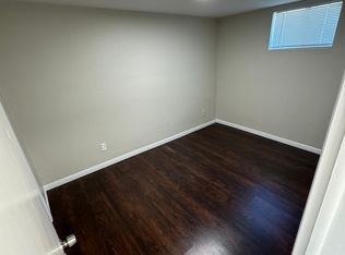 1035 Patterson St #1043, Ogden, UT 84403