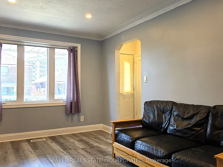 739 Vaughan Rd — Photo 5