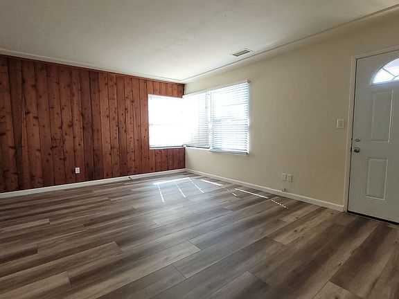 2nd image of 4595 51st St