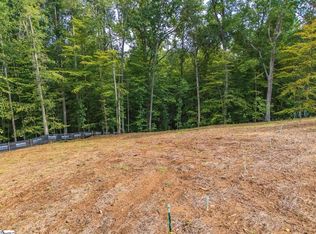 112 N Silver Lake Dr, Taylors, SC 29687