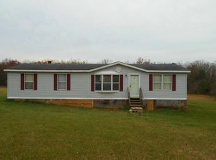 14 Cassie Ln, Crossville, TN 38571