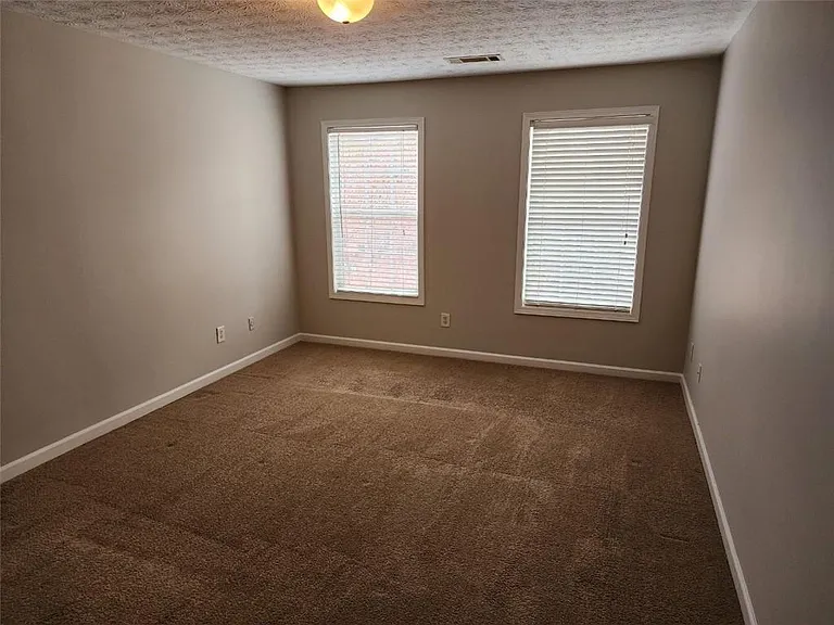 6129 Brookechase Ln — Photo 13