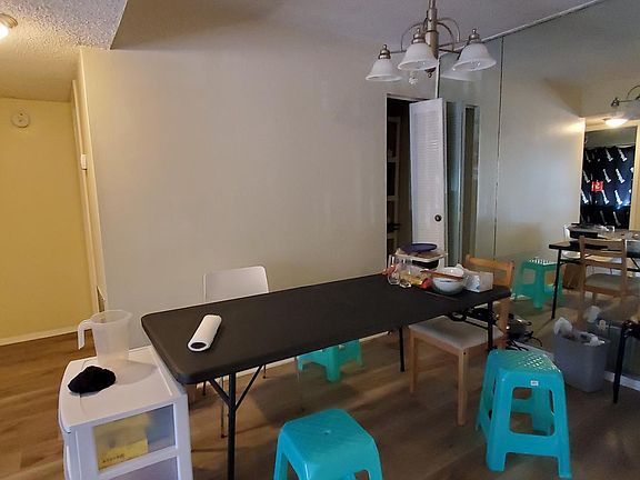 5th image of 14115 Mossy Glen Ln APT 202
