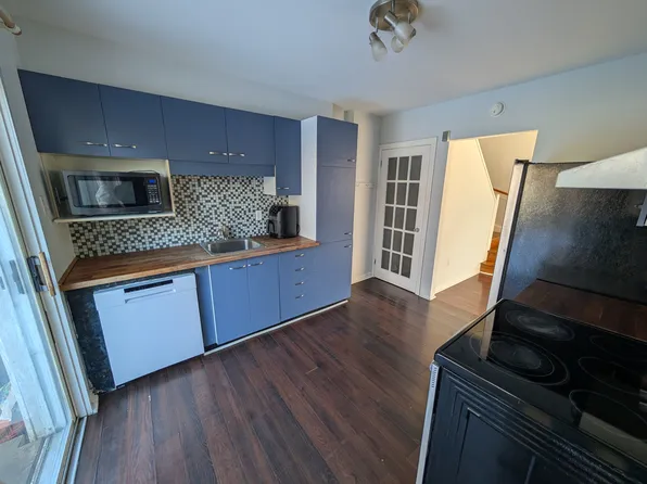 515 Prince Albert St, Ottawa, ON K1K 1Y7