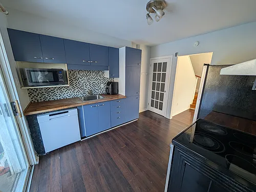 515 Prince Albert St Photo 1