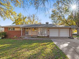 6501 Franklin St, Lincoln, NE 68506