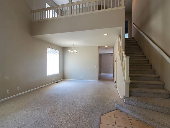2nd image of 405 Christensen Ct