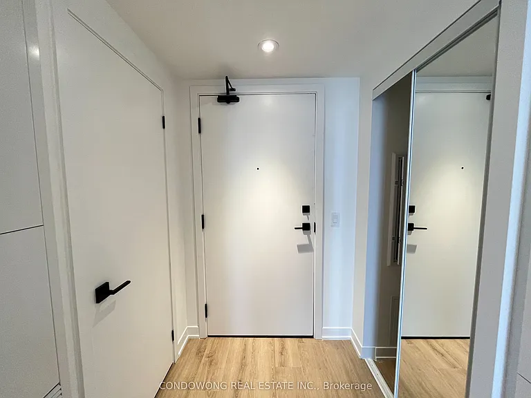319 Jarvis St #3809 — Photo 15