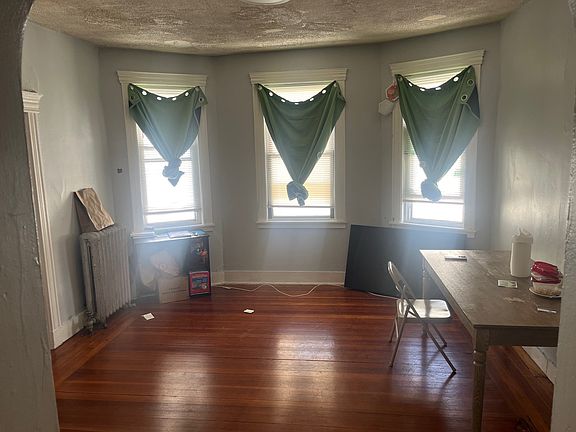 3rd image of 37 Central Ave #3