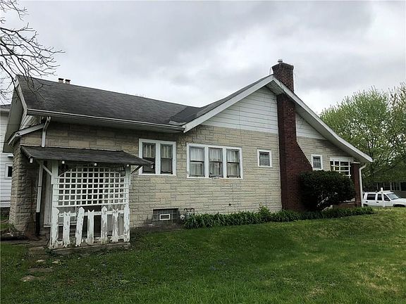 2nd image of 4117 Graceland Ave