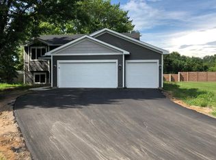 2339 124th Ln NW, Coon Rapids, MN 55433