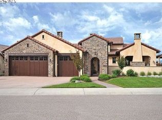 3993 Greenside Ln, Timnath, CO 80547