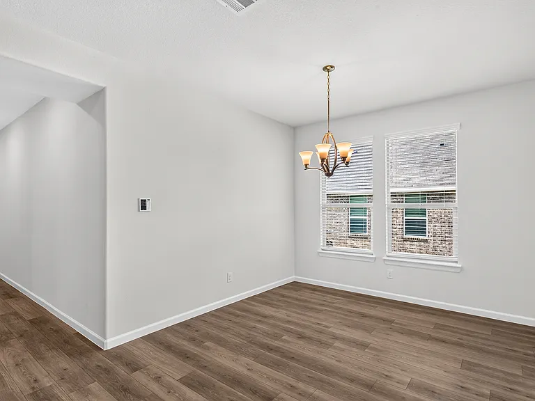 404 Vawter Dr — Photo 20
