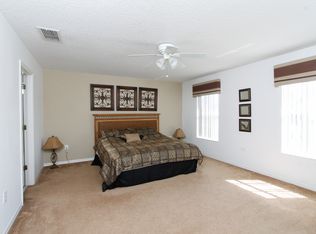 2735 Callaway Ln, Kissimmee, FL 34744