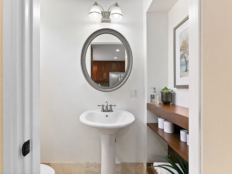 4844 Kilauea Ave #2 — Photo 5