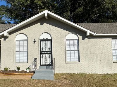 5298 Sunray Dr, Memphis, TN, 38118