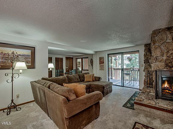 2nd image of 4594 Meadow Dr Unit A4