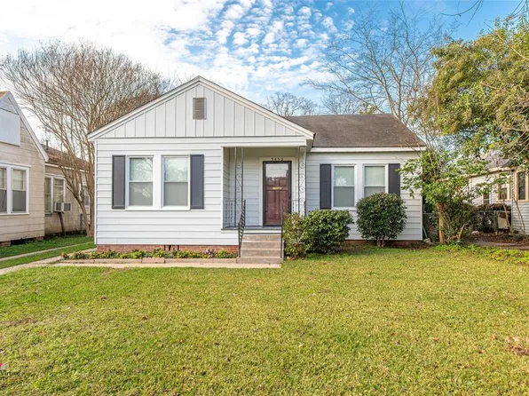 3452 Johnette St, Shreveport, LA 71105