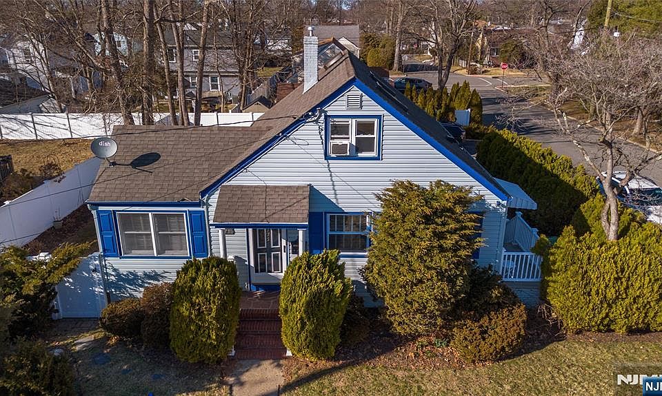 1st image of 175 Hillside Ave