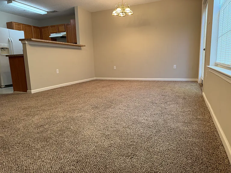150 Swaying Pine Ct — Photo 9