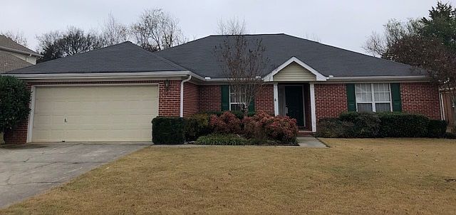1st image of 123 Green Springs Dr