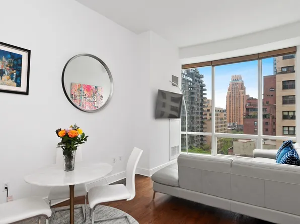 250 East 49th Street image 1 of 12