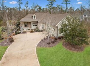 76 Hummingbird Rd, Covington, LA 70433