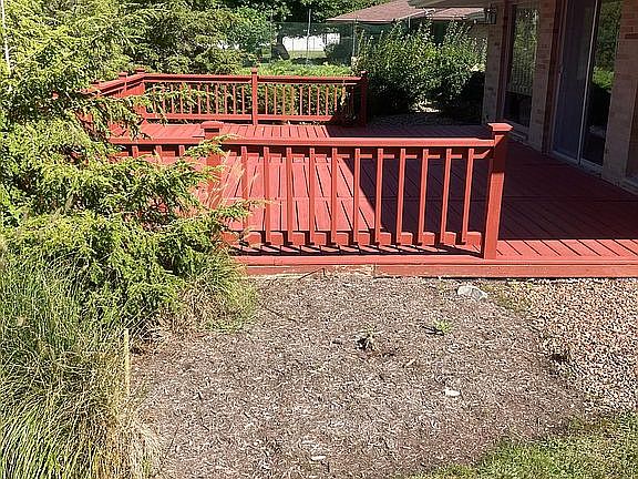3rd image of 25762 Yeoman Dr