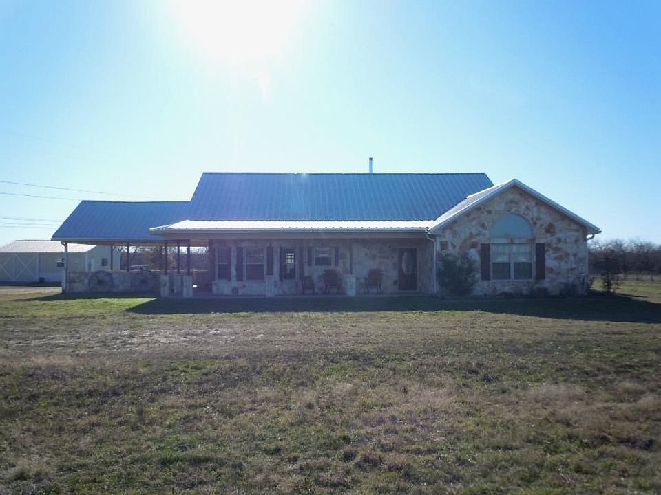 1st image of 1080 Sommerfeld Dr