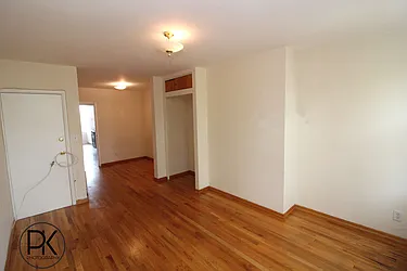 Rented by Proper Real Estate, LLC
