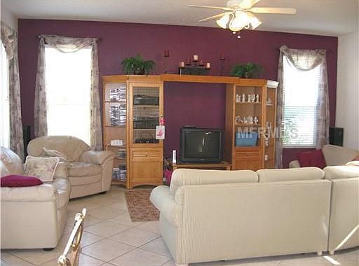 3rd image of 12520 Deerberry Ln