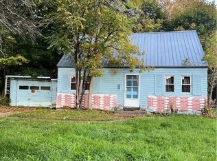 2000 N Madison St, Rome, NY 13440