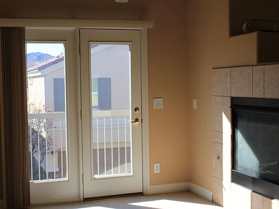 2nd image of 1158 Grass Pond Pl Unit 101