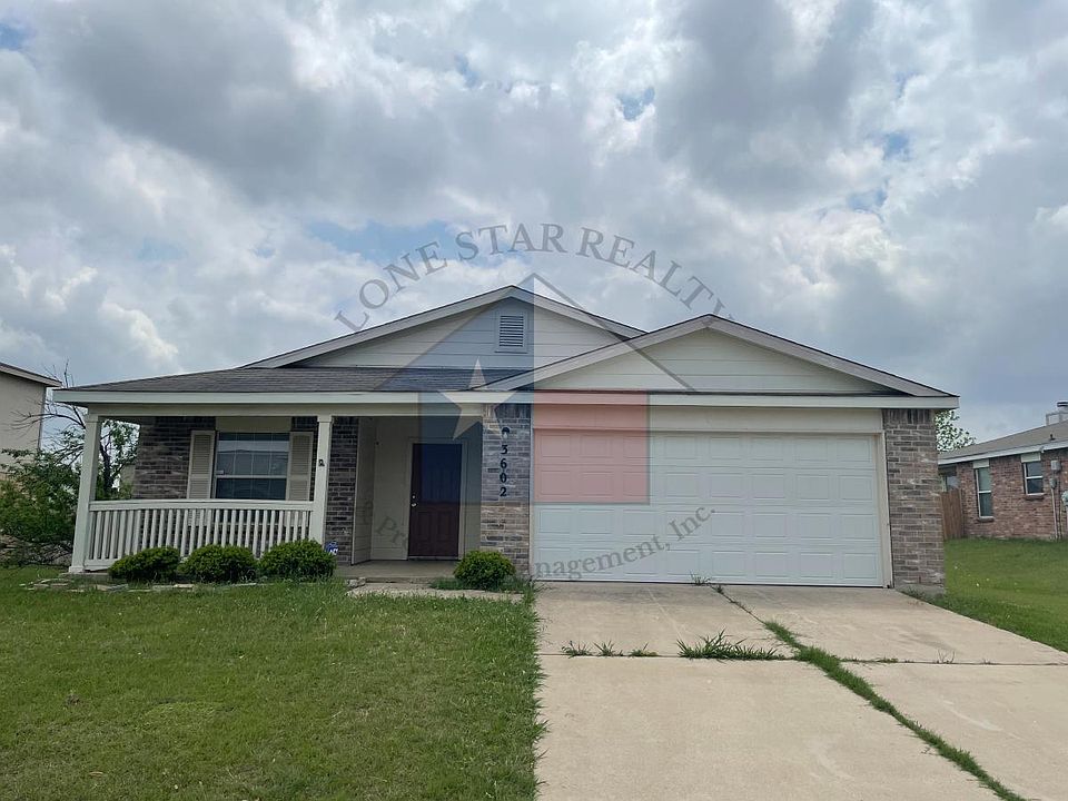 1st image of 3602 Starfish Dr