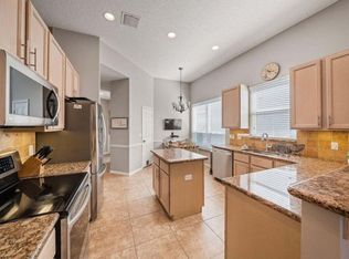 12919 Hyland Cir, Boca Raton, FL 33428