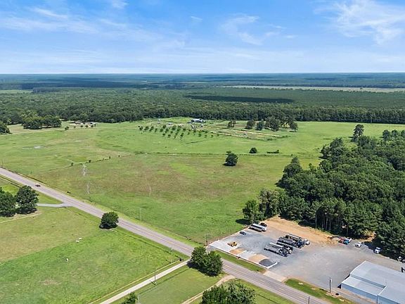 3rd image of LOT 5 Highway 32 W