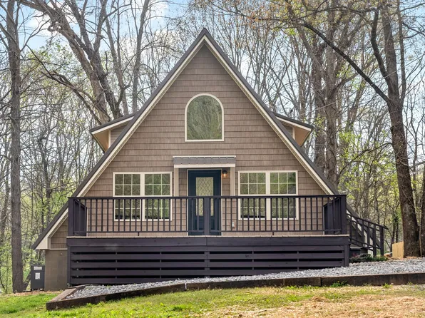 1767 River Rd, Clarksville, TN 37040